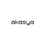 Akasya