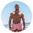 n1O8entm5IY-channel-avatar-Charlie Johnson - CJ COACHING Transformations