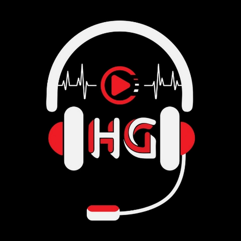 Hire haryanvi gaane — Food & Drink YouTube creator for sponsorships