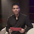 0wkqBVnUja0-channel-avatar-Dr. Ahmed Ezzat د. أحمد عزت