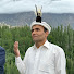 GXT0Ve0XKwo-channel-avatar-Rehmat Aman Tamanna