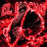 w1PYrqJ1FZc-channel-avatar-El macho