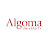 Algoma University