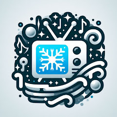 SNOWTV