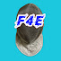 trwSxnHmnVY-channel-avatar-Fencing 4 Everyone