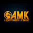 M693G_s8r-E-channel-avatar-Arquivo Mortal Kombat