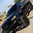 @Moneymaker701-h9b