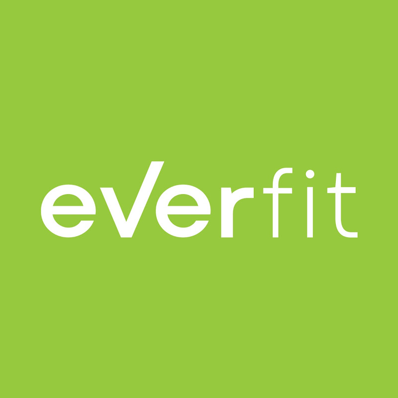 Everfit 