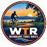 HxSQOrr_VUM-channel-avatar-Woodbury Trail Rides