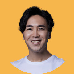 Gabriel Wong