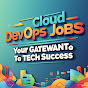clouddevopsjobs logo