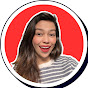 Cavern Saga Avatar