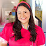 aOSm6UCoZFo-channel-avatar-Bruna Ivo - Bruna Cakes