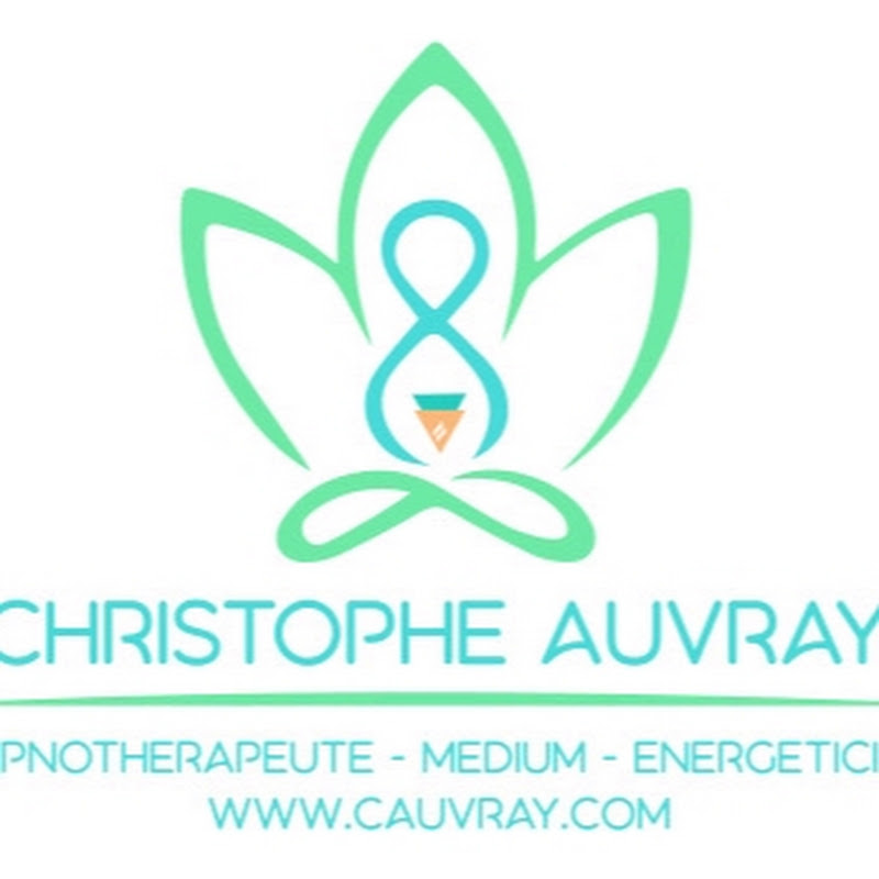 Christophe Auvray - L'Amelodie de la Vie: Etre et 