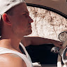 Автор