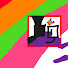 _adauU1Gq7k-channel-avatar-eyepatch 16