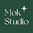 Mok Studio