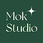 Mok Studio