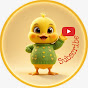 Duckling logo