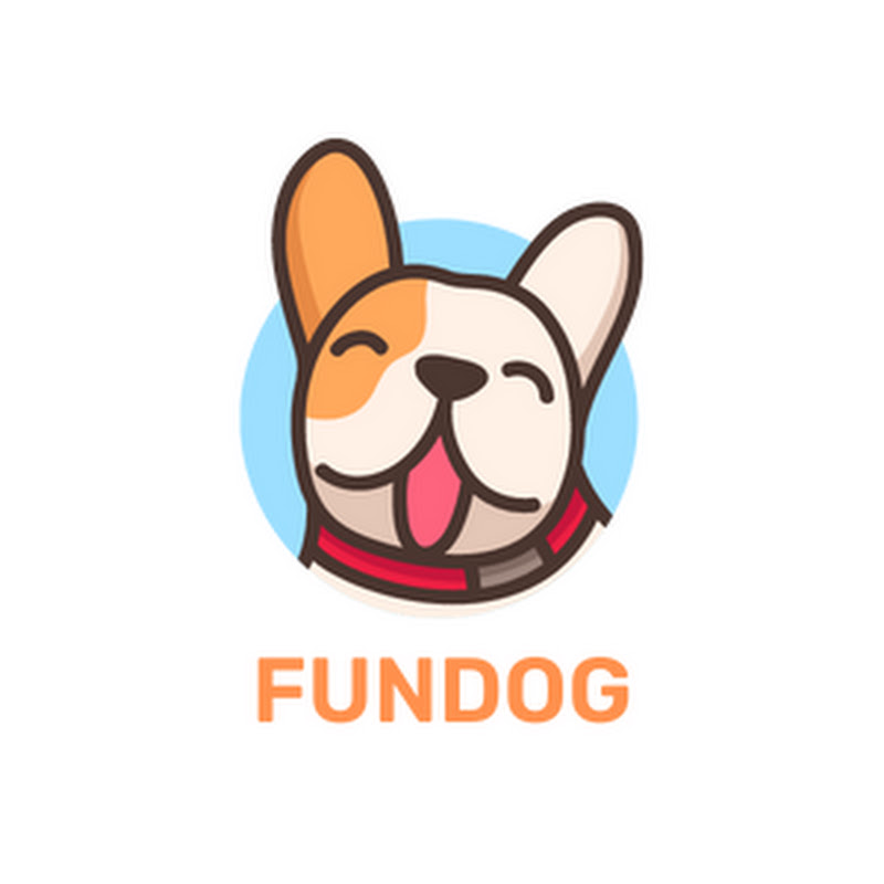 FUNDOG_재미있는 해외반응 모음