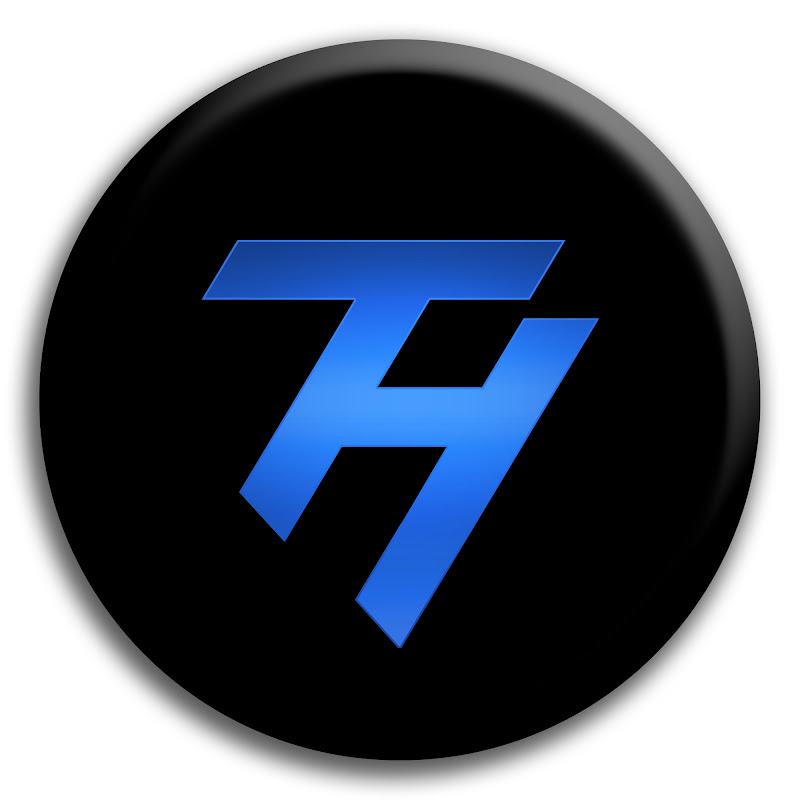 Marcos Tech Hero