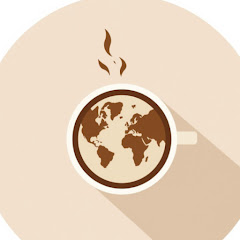 Nomad Cafe Sounds