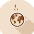 Na_bq7o5ZzI-channel-avatar-Nomad Cafe Sounds