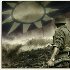 葉師父アイコン画像