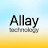 @AllayTechnology
