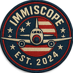 Thumbnail of related channel