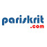 hQbibfL9h10-channel-avatar-Pariskrit