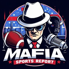 Mafia Sports Report