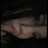 @KeniaArreola-v9h