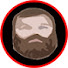 EL9jzZpQcpc-channel-avatar-Tech Dad Adventures