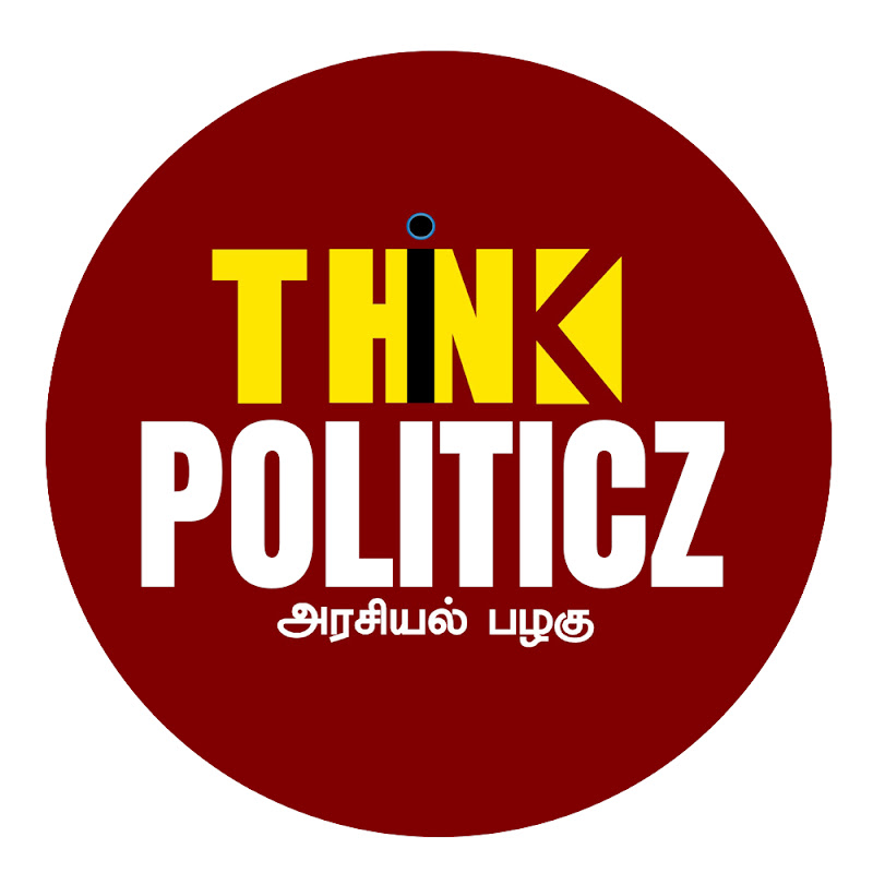 thinkpoliticztn