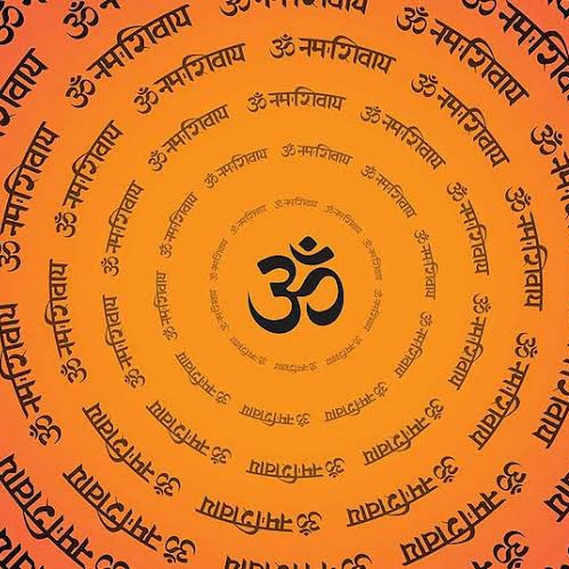 bharat bhakti saar