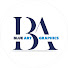 CgUH8Eoy2nQ-channel-avatar-BLUEART GRAPHIX