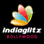 Indiaglitz Bollywood channel logo