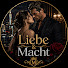 WQMdwZ6tnVw-channel-avatar-Liebe & Macht