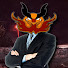 cFJSZgCDaD4-channel-avatar-Rio-ST