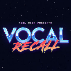 Fool Moon vocalband