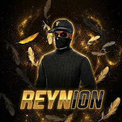 REYNION TV