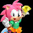avatar of @amyrosefans184