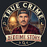 tviZYAjnNiQ-channel-avatar-True Crime Bedtime Story