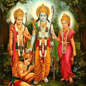 @Bhaktimarg