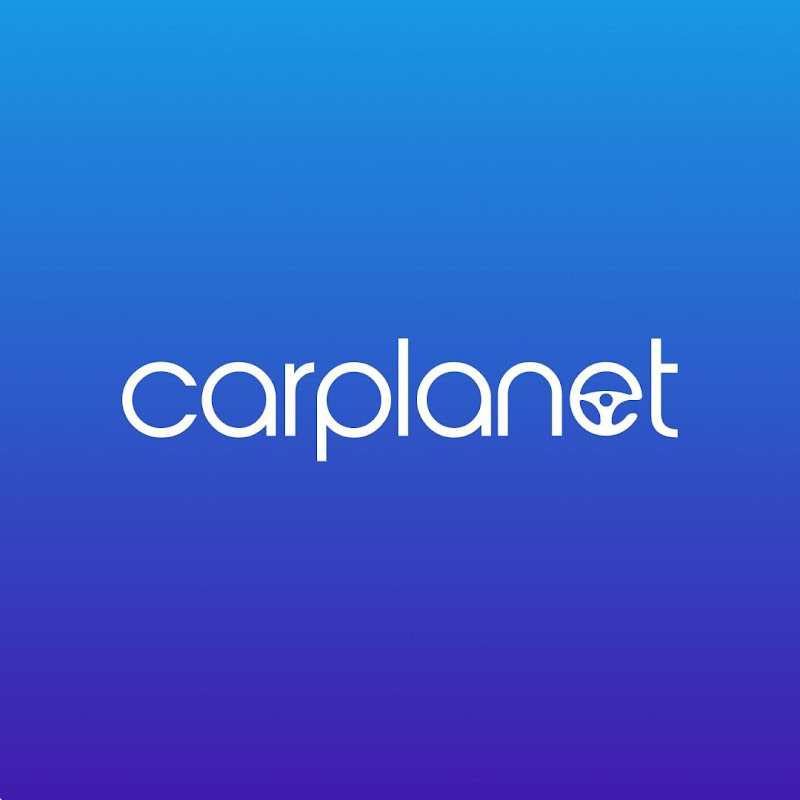 Carplanet