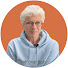 KZUKTODuftQ-channel-avatar-Yoga met Rita | Yogaschool Mind Your Body