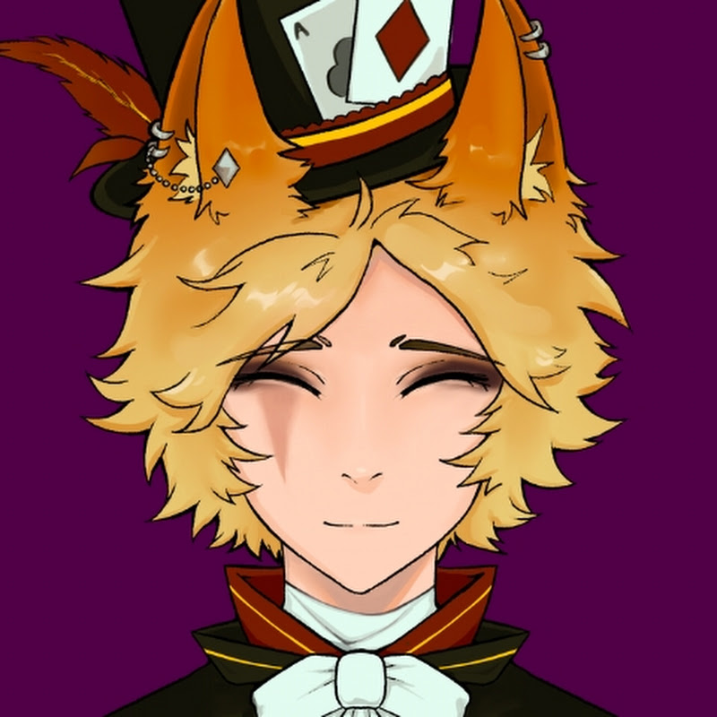Channel Avatar