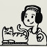 yadp6n_Ab-s-channel-avatar-LilijaTheVODHoarder