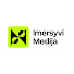 OLx3721TMAo-channel-avatar-Imersyvi Medija